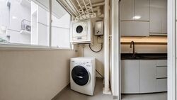 Blk 267A Punggol Field (Punggol), HDB 5 Rooms #580935981